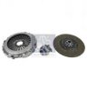 DT 5.95019 Clutch Kit